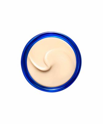 ラ・プレリー（la prairie） SC ラックス クリーム シアー N