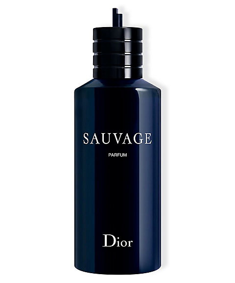 ディオール（Dior） ソヴァージュ パルファン リフィル 通販