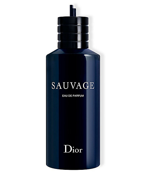 ディオール（Dior） ソヴァージュ オードゥ パルファン リフィル 通販