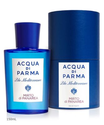ACQUA DI PARMA（ACQUA DI PARMA） アクア ディ パルマ ブルー