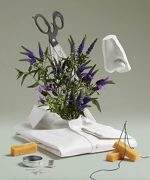 ペンハリガン（PENHALIGONS） サルトリアル オードトワレ 通販