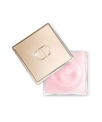 ディオール（Dior） プレステージ ル バーム デマキヤント 通販