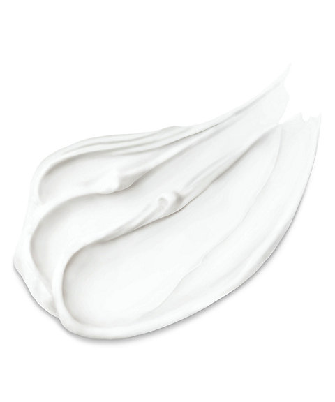 GUERLAIN（GUERLAIN） オーキデ アンペリアル ザ ネック＆デコルテ