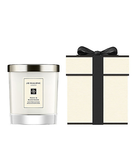 ジョー マローン ロンドン（JO MALONE LONDON） ピオニー