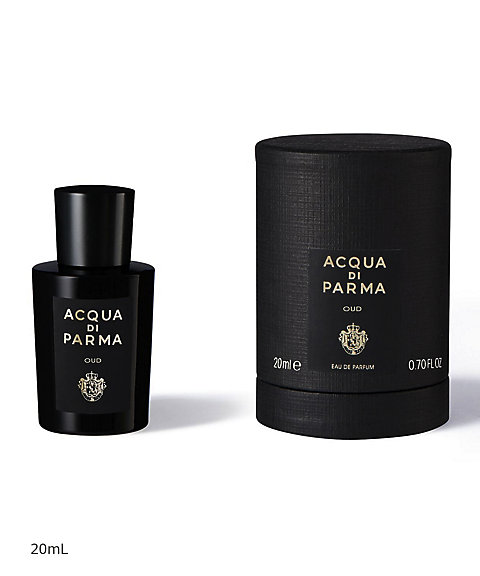 ACQUA DI PARMA（ACQUA DI PARMA） コロニア イルプロフーモ オーデ
