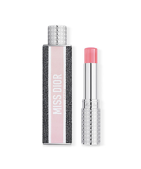 ミスディオール パルファン 80ml ディオール（Dior） ミス ディオール