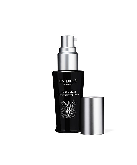 エヴィドンスセラムエクラ 30ml