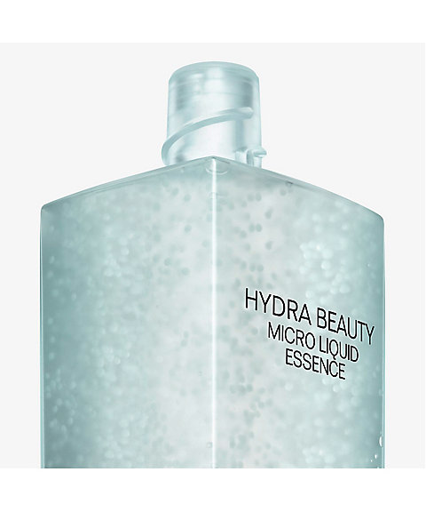 CHANEL（CHANEL） イドゥラ ビューティ マイクロ リクィッド