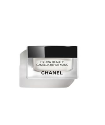 CHANEL（CHANEL） イドゥラ ビューティ リペア マスク 通販 | 【ISETAN