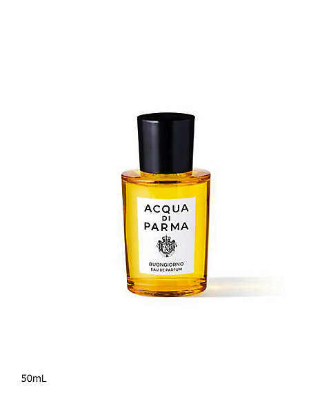 ACQUA DI PARMA（ACQUA DI PARMA） ボンジョ―ルノ オーデパルファム
