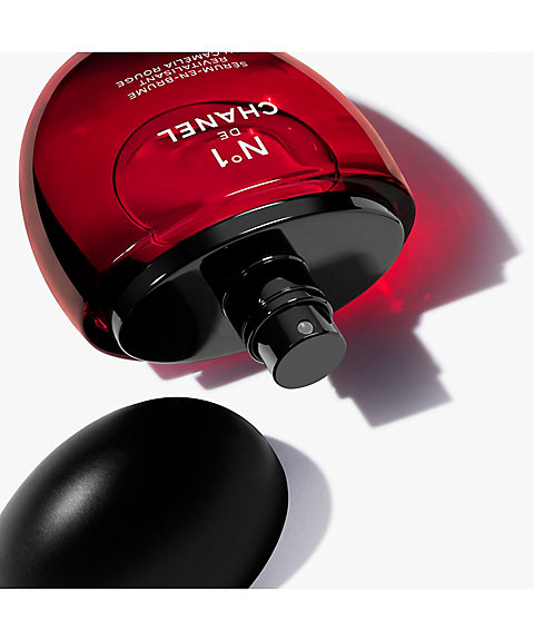 CHANEL（CHANEL） セラム イン ミスト N°1 ドゥ シャネル 通販