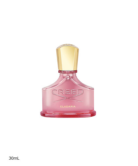 CREED（CREED） スプリングフラワー オーデパルファム 通販 | 【ISETAN