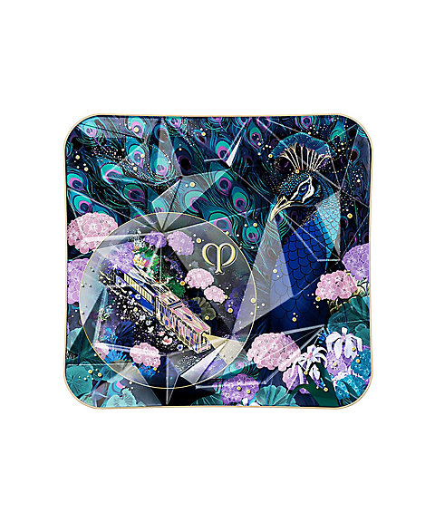 clé de peau BEAUTÉ（clé de peau BEAUTÉ） ル・レオスールデクラ