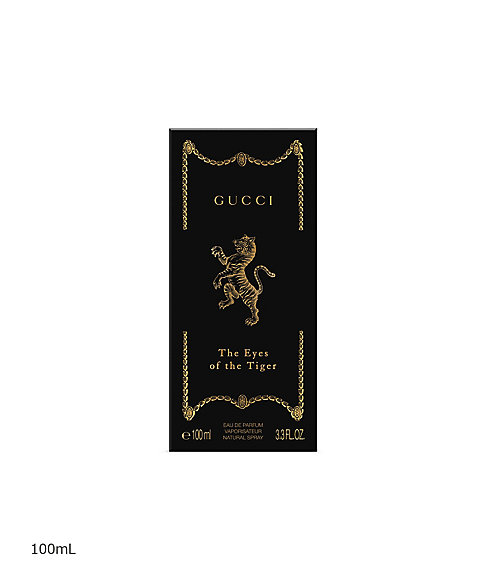 GUCCI beauty（GUCCI beauty） グッチ ジ アイズ オブ ザ タイガー