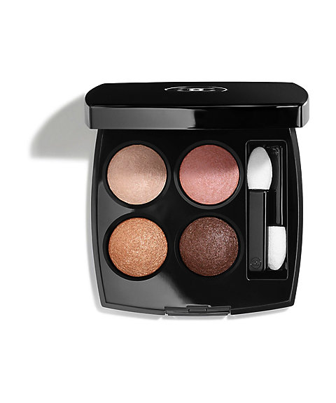 CHANEL（CHANEL） レ キャトル オンブル 通販 | 【ISETAN BEAUTY