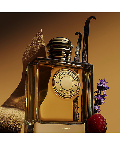 251001_003394_01_5?$VC_LL$