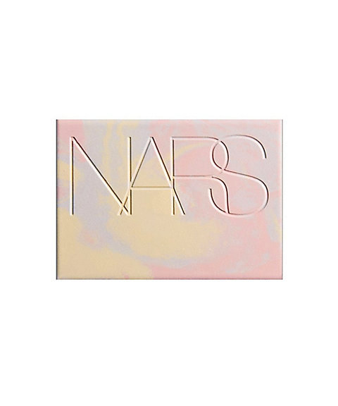 NARS（NARS） ライトリフレクティング プリズマティックパウダー（限定