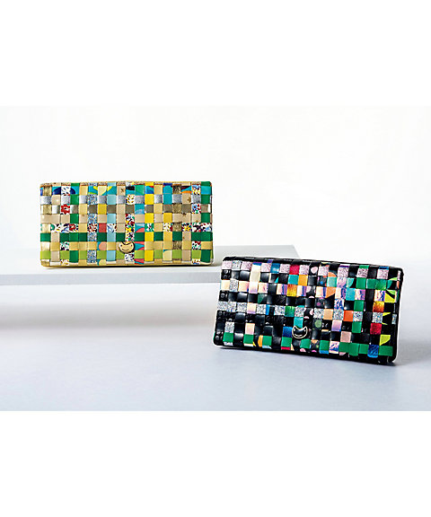 セレクトギフト〉ラピスラズリコース（冊子タイプ）【535793