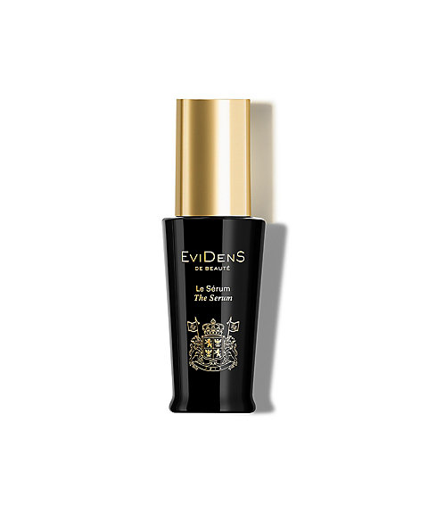 EviDenS de Beauté（EviDenS de Beauté） エヴィドンスドゥボーテ レ