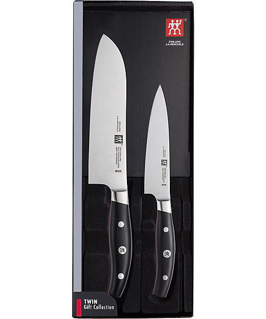 ZWILLINGおまとめ】ツヴィリング アーク ギフトセット （三徳