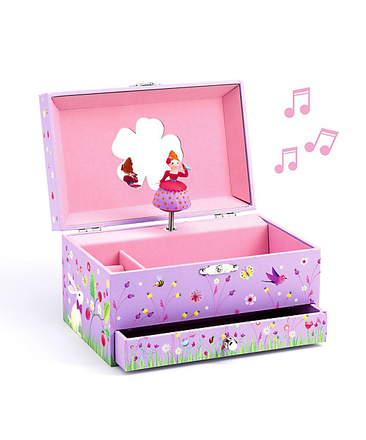 プリンセス メロディー | DJECO (Baby&Kids)/ジェコ | 三越伊勢丹