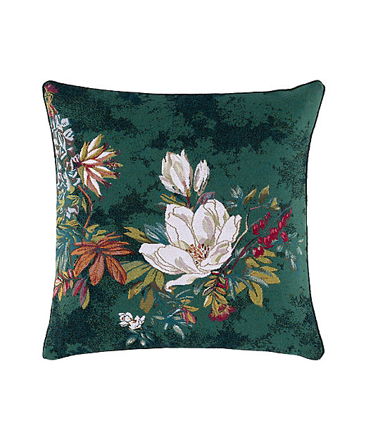 クッションカバー パノラマ | Yves Delorme/イヴ ドロ－ム | 三越