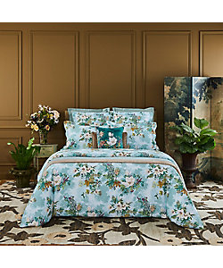 羽毛枕各種 | Yves Delorme/イヴ ドロ－ム | 三越伊勢丹オンライン