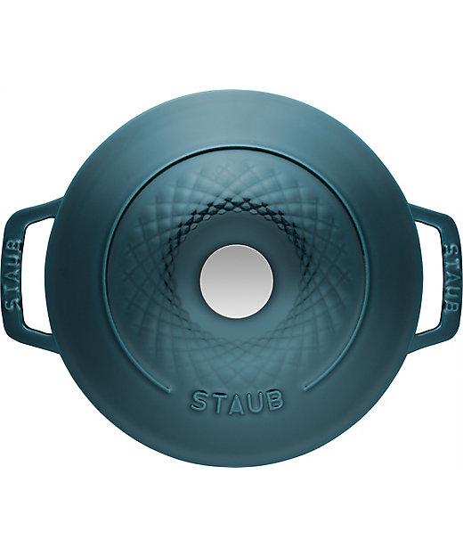 ZWILLINGおまとめ】ツイストココット ラウンド ラ・メール