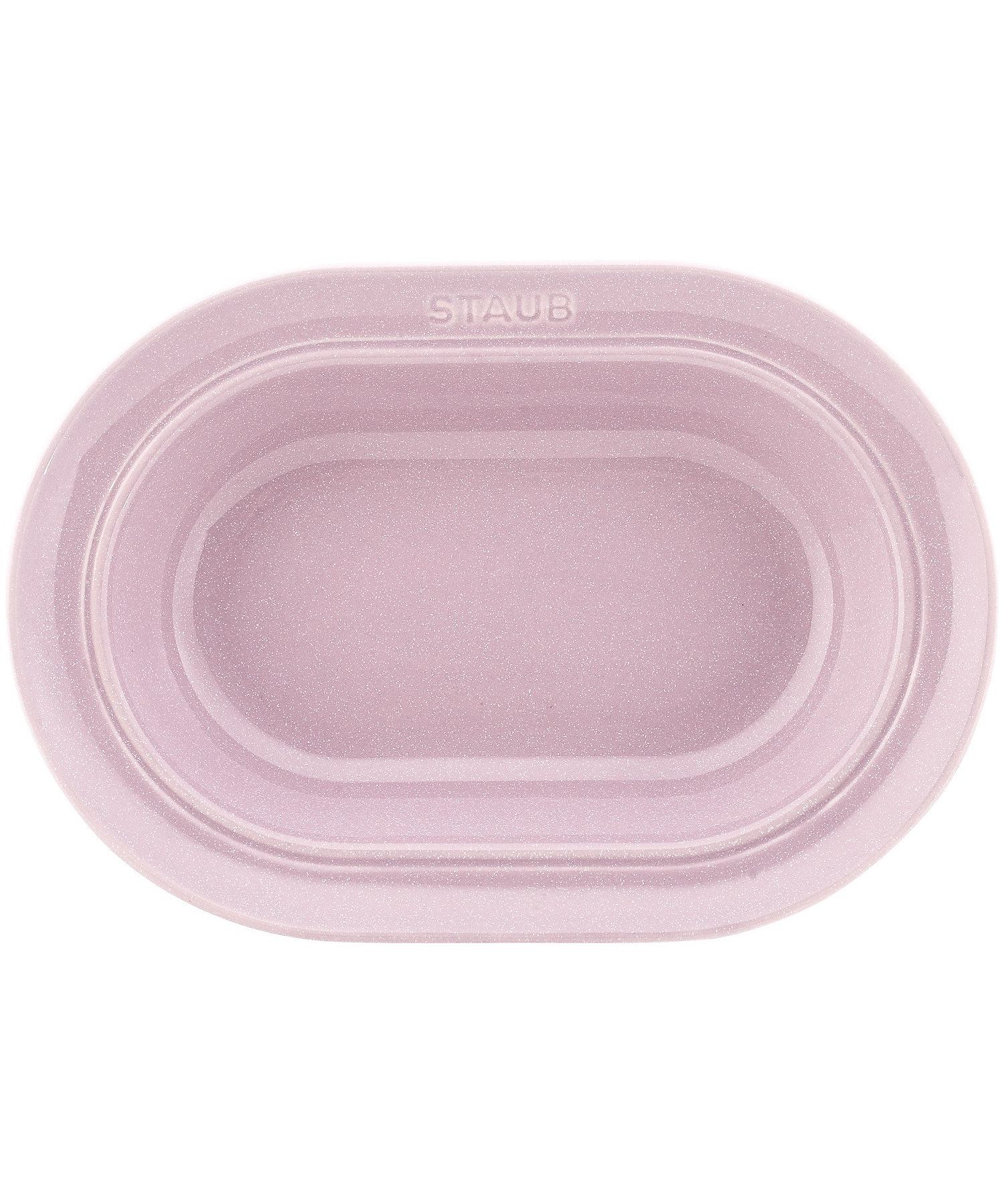 ZWILLINGおまとめ】ダイニングライン オーバルプレート