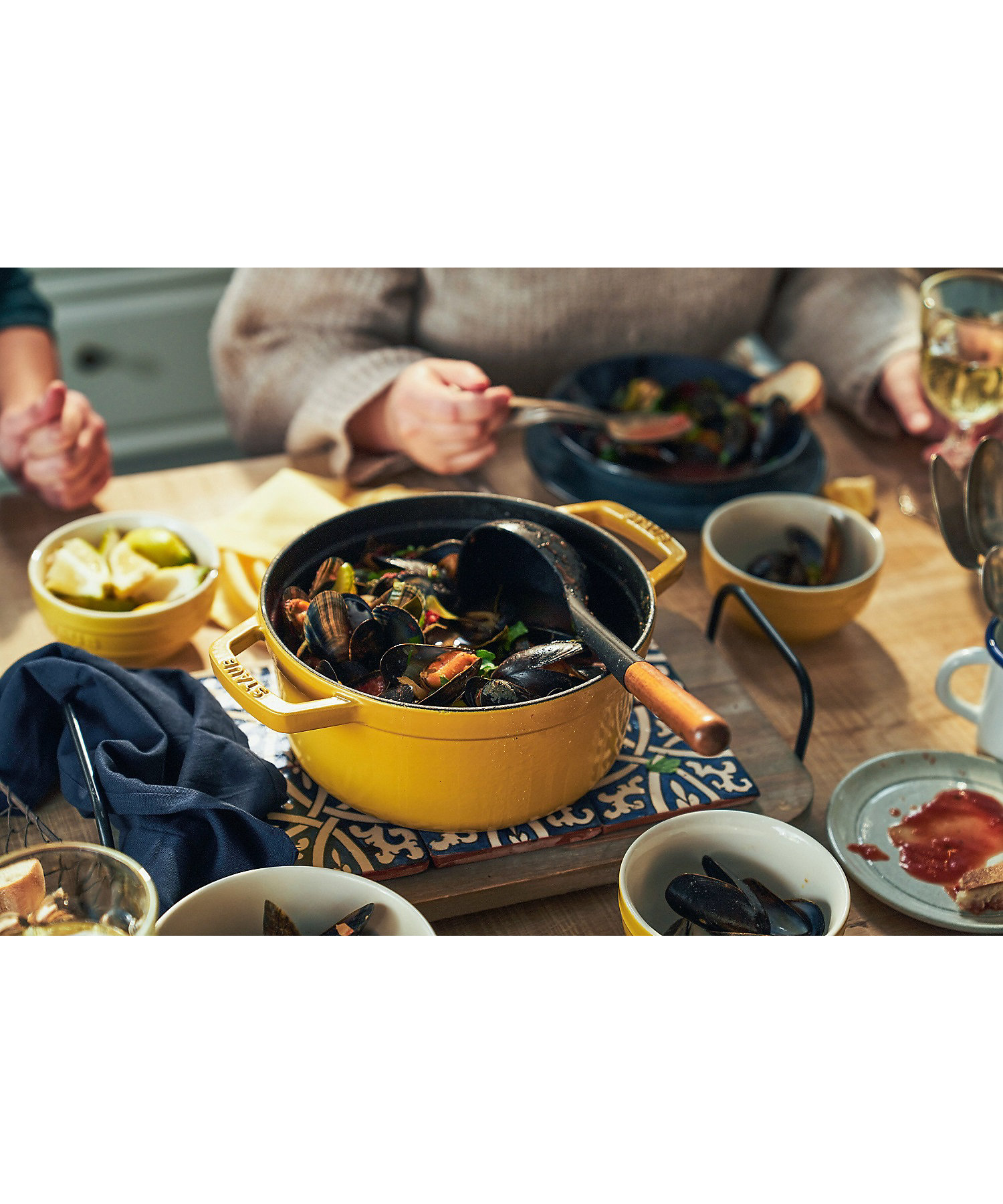 3272340064906_4?$VS_1500$