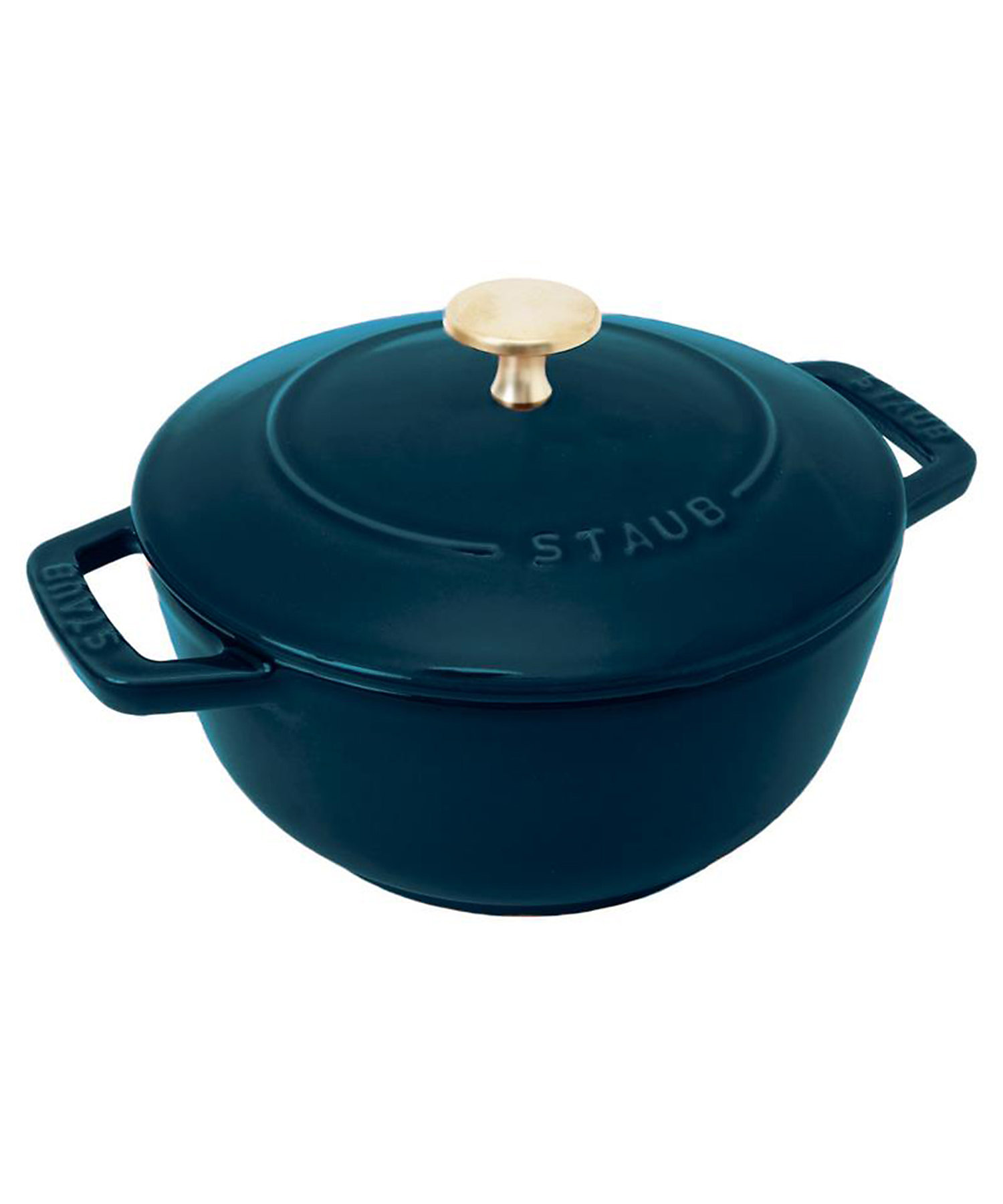 ZWILLINGおまとめ】Wa－NABE S 16cm ラメール