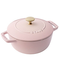 ZWILLINGおまとめ】ラ・ココット de GOHAN M 16cm