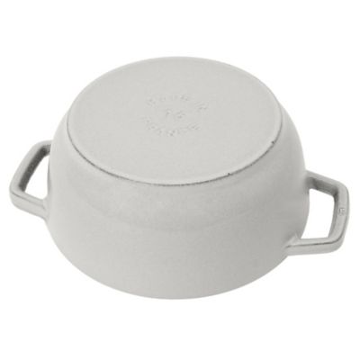 ZWILLINGおまとめ】Wa－NABE S （16cm） Lily