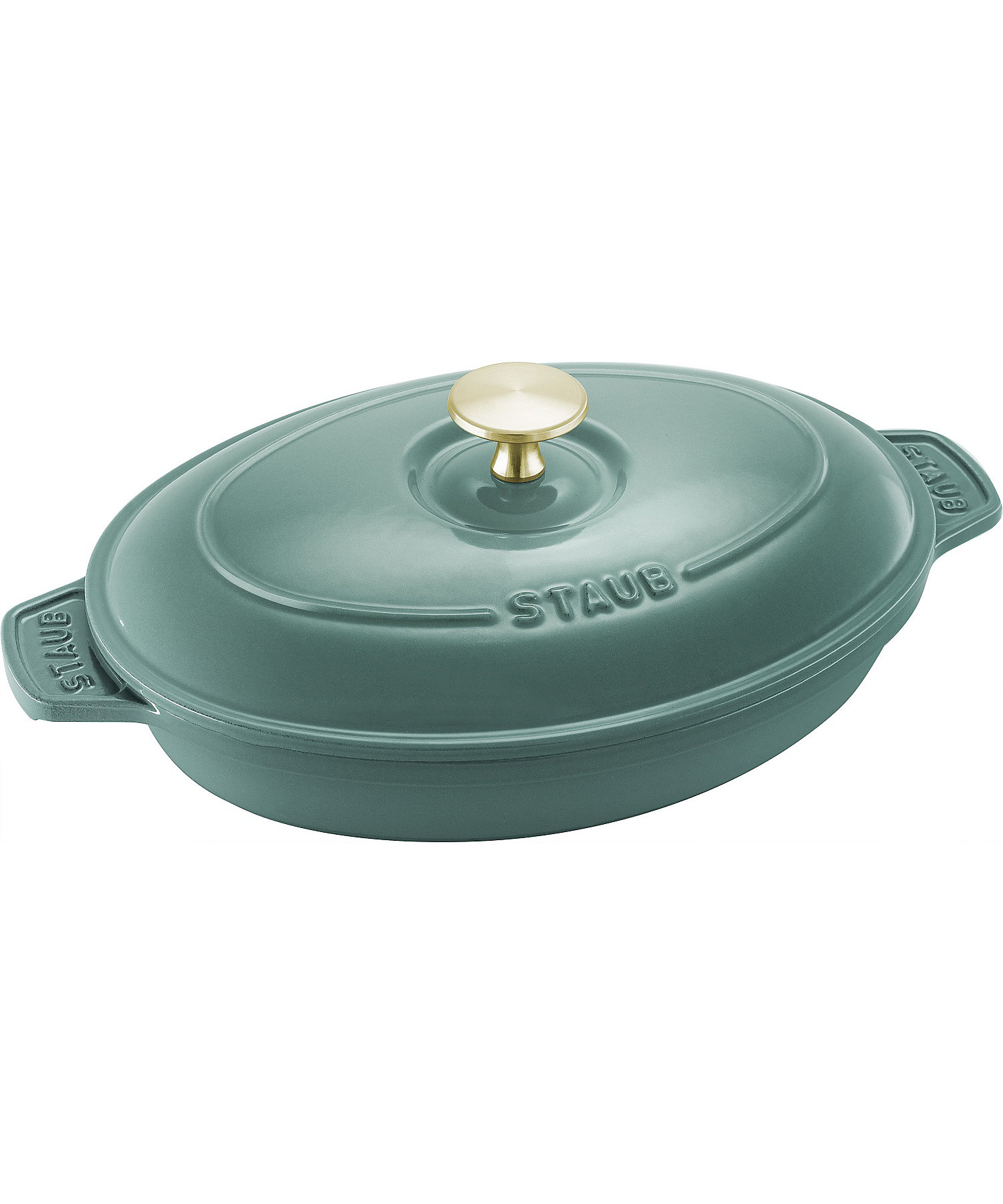 3272340062148_1?$VS_1500$