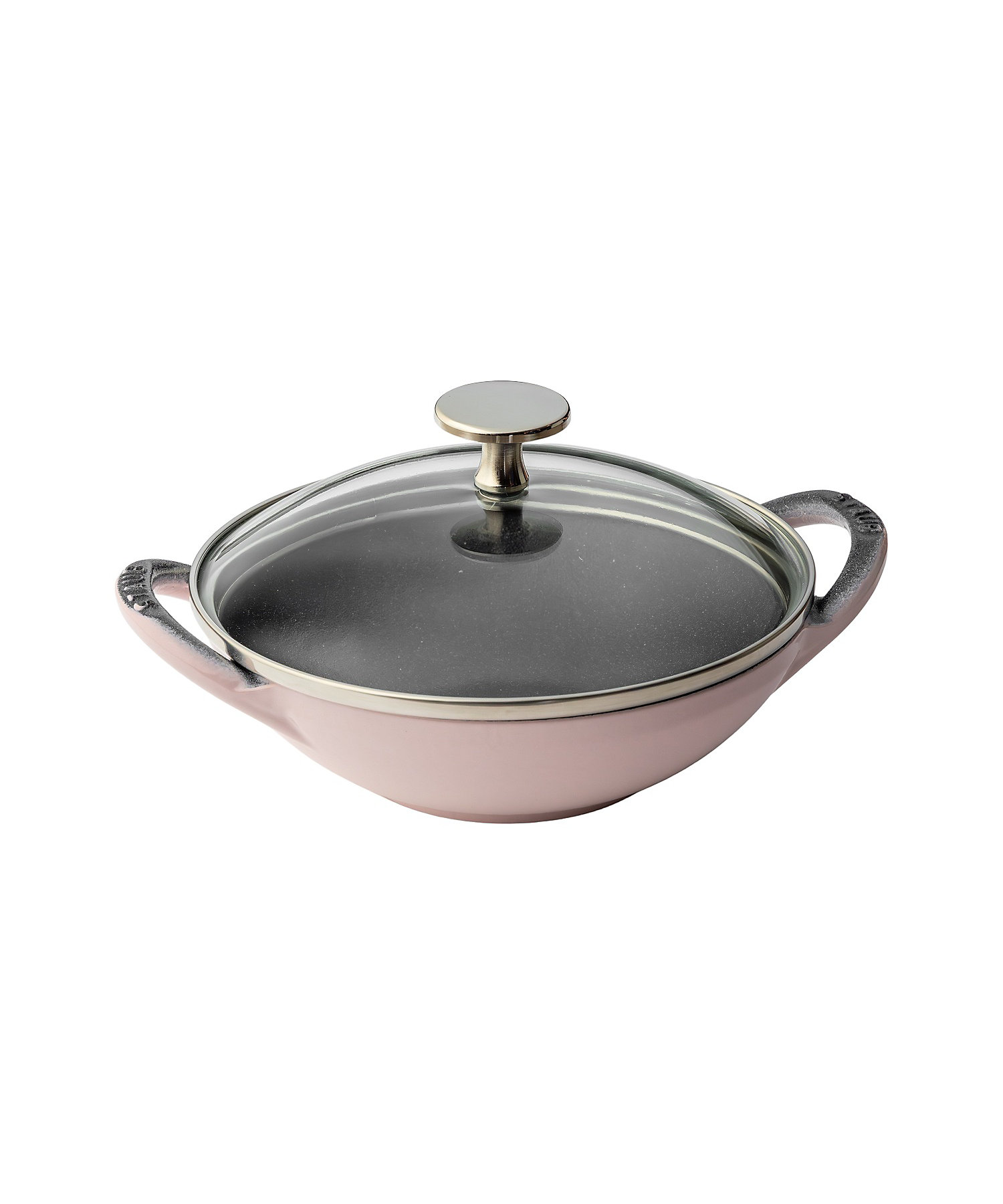 3272340070341?$VS_1500$