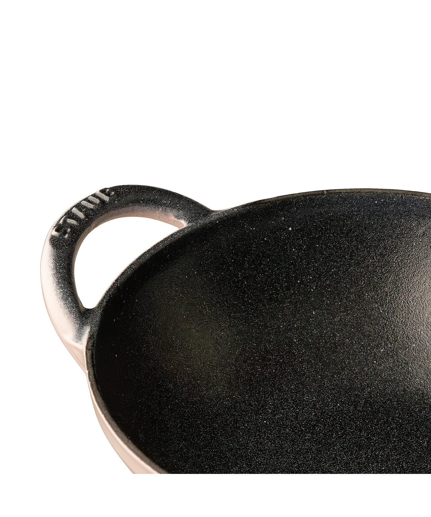 ZWILLINGおまとめ】ベビーウォック 16cm ソルベローズ