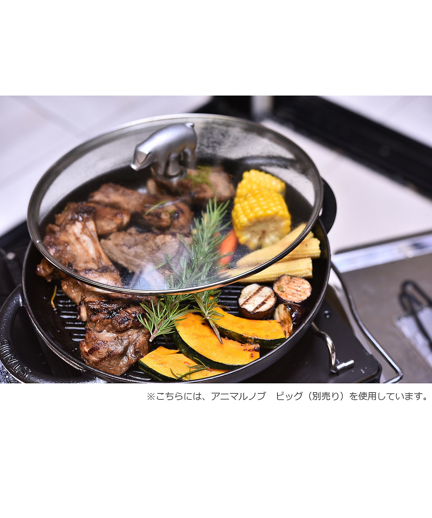 3272340027741_1?$VS_1500$