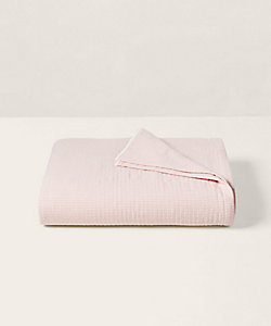 Joannis スロー ピロー | RALPH LAUREN HOME/ラルフ ローレン