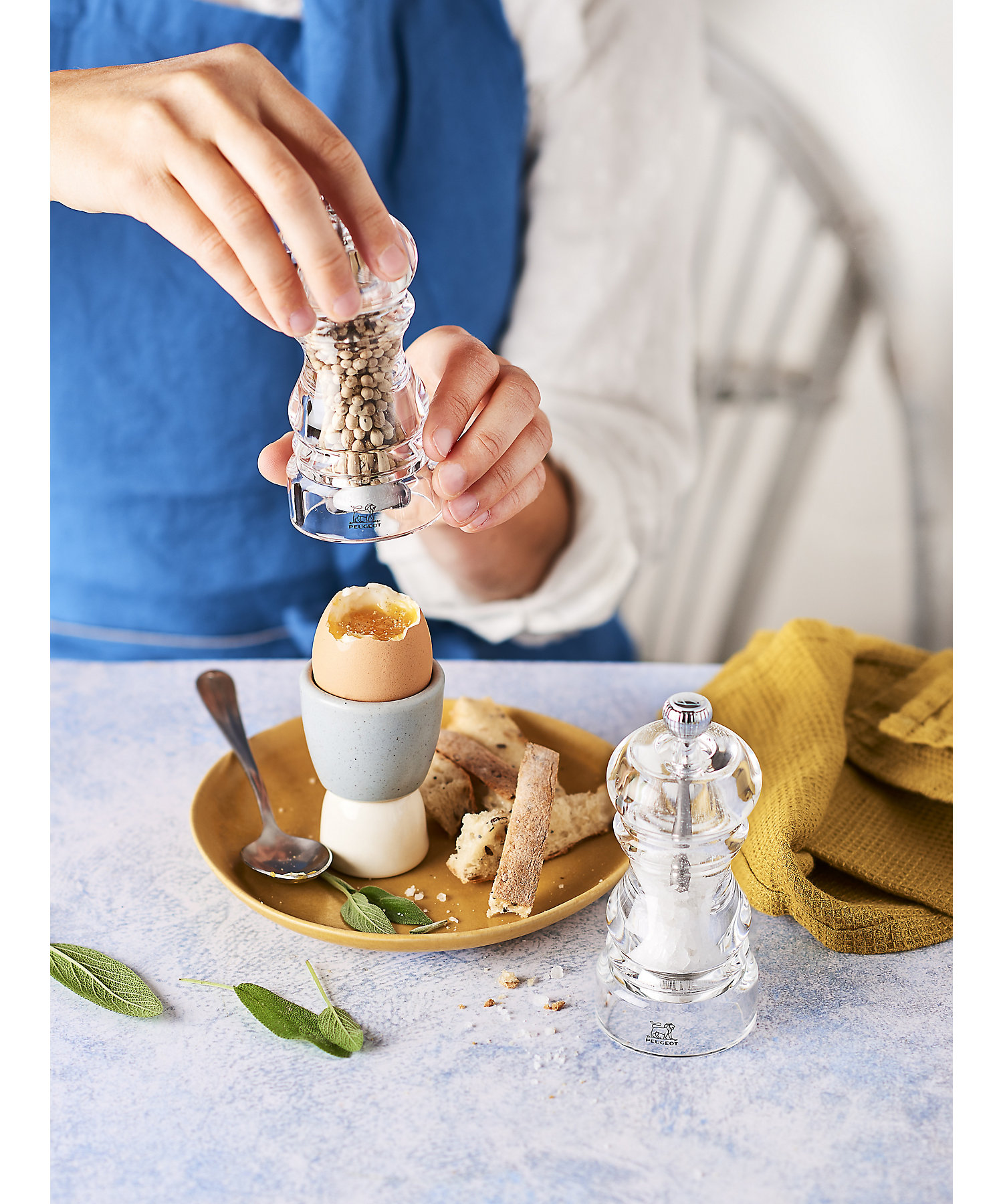 4006950003562_2?$VS_1500$