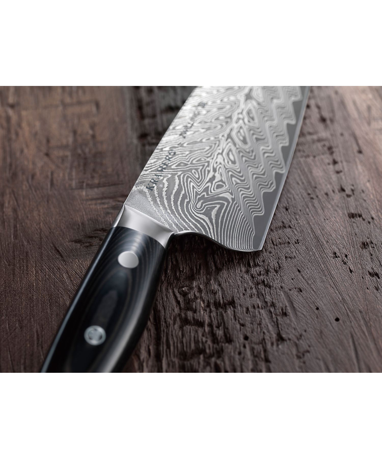 4009839309601_an_8?$VS_1500$