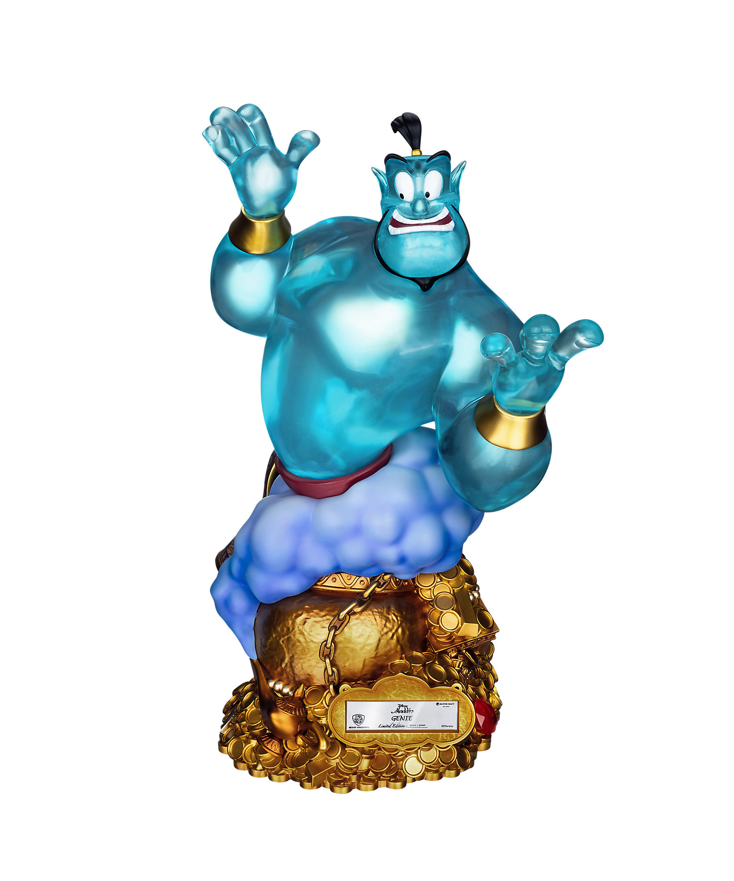 4570191977376_5?$VS_1500$