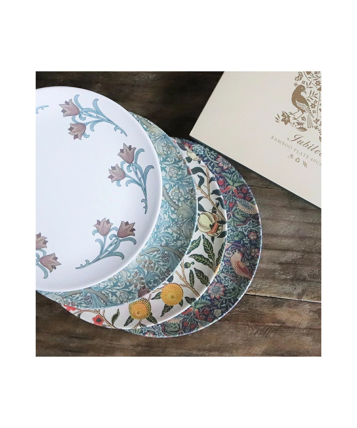 4582748106221_4?$VS_1500$