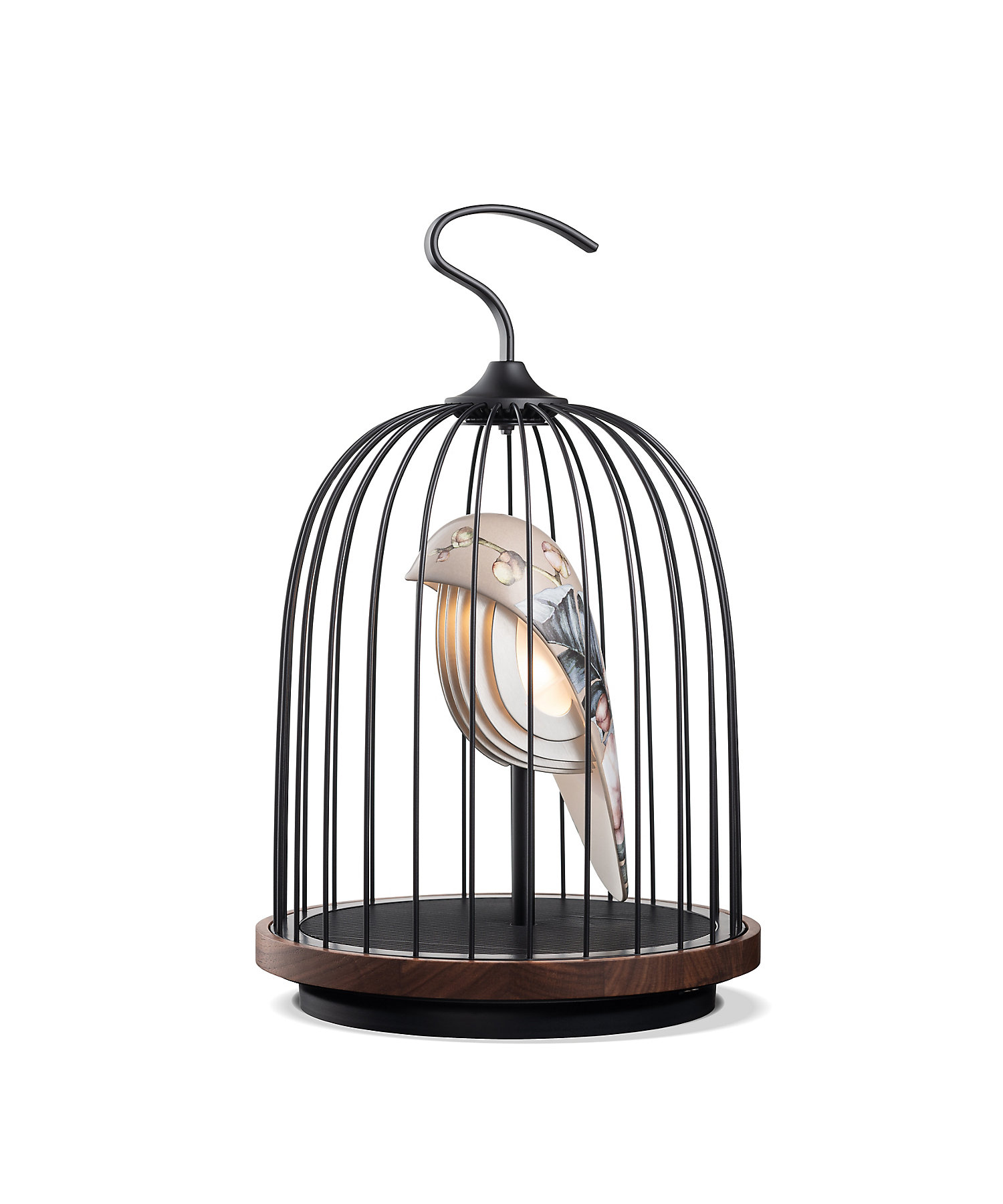 ☆【産直】ジングーLED照明＆ワイヤレススピーカー 各種