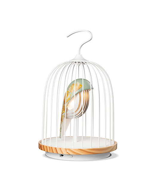 ☆【産直】ジングーLED照明＆ワイヤレススピーカー 各種