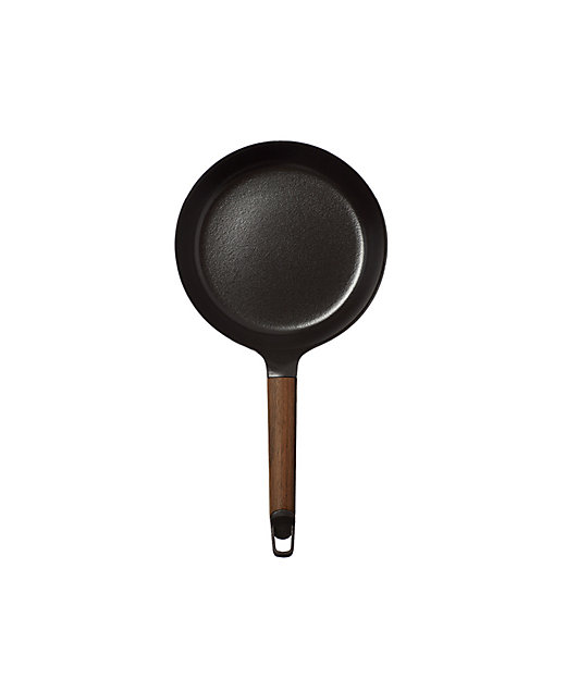 バーミキュラおまとめ】フライパン20cm | VERMICULAR/バーミキュラ