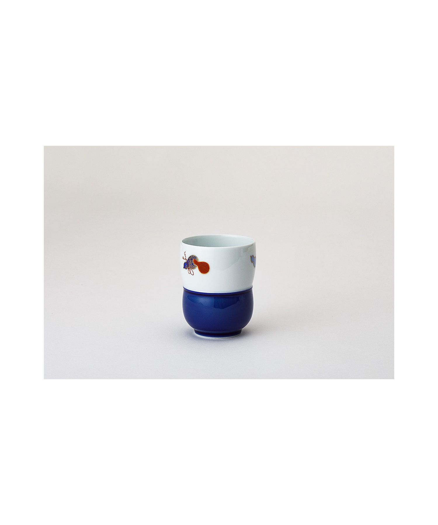 4535568010117_2?$VS_1500$