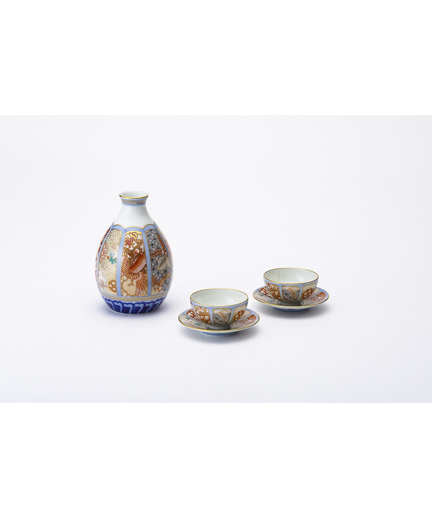 4535568011121_1?$VS_1500$