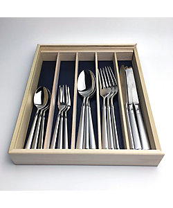 ホーム・キッチン＆アートの洋食器 カトラリー | 三越伊勢丹オンライン