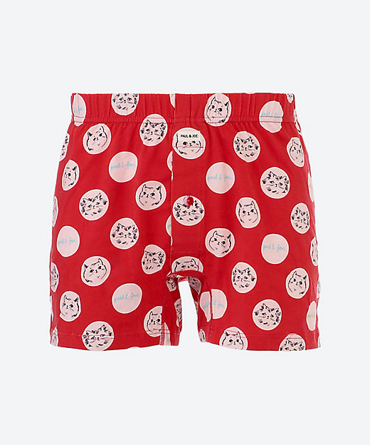 S-21②☆フリンジ/ホットピンク/ドット柄/うわぐつタグ/シューズタグ