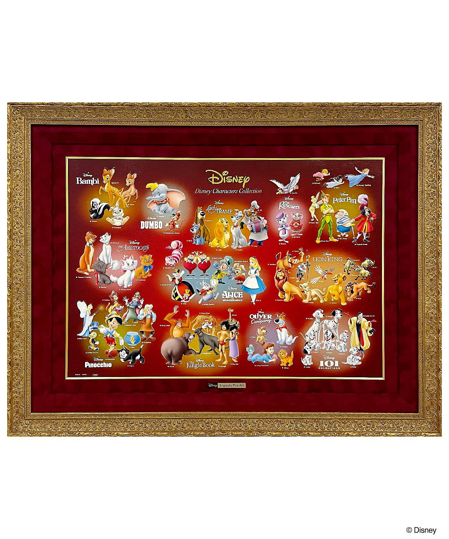 4905823284681_1?$VS_1500$